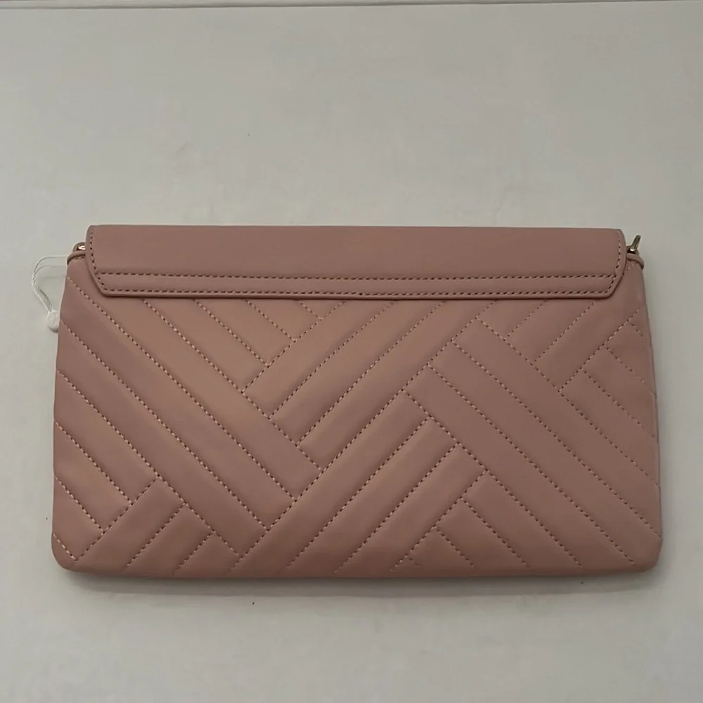 Tory Burch 💥nwt💥 never